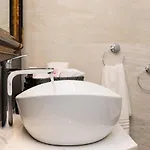 Apartamento Leora Deluxe